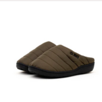 SUBU Subu Men's Fline Slipper