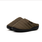 SUBU Subu Men's Fline Slipper
