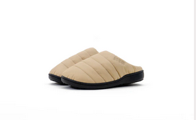 SUBU Subu Men's Fline Slipper