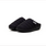 SUBU Subu Men's Fline Slipper