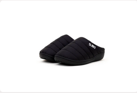 SUBU Subu Men's Fline Slipper
