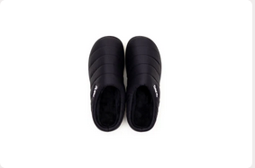 SUBU Subu Men's Fline Slipper