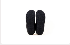 SUBU Subu Men's Fline Slipper