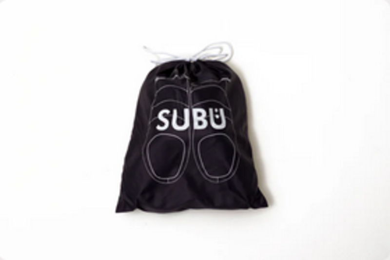 SUBU Subu Hommes Fline Pantoufle