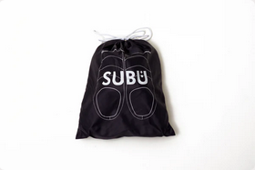 SUBU Subu Men's Fline Slipper