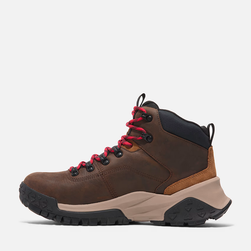 Timberland Timberland Hommes Motion Scramble TB0A6CENEM4