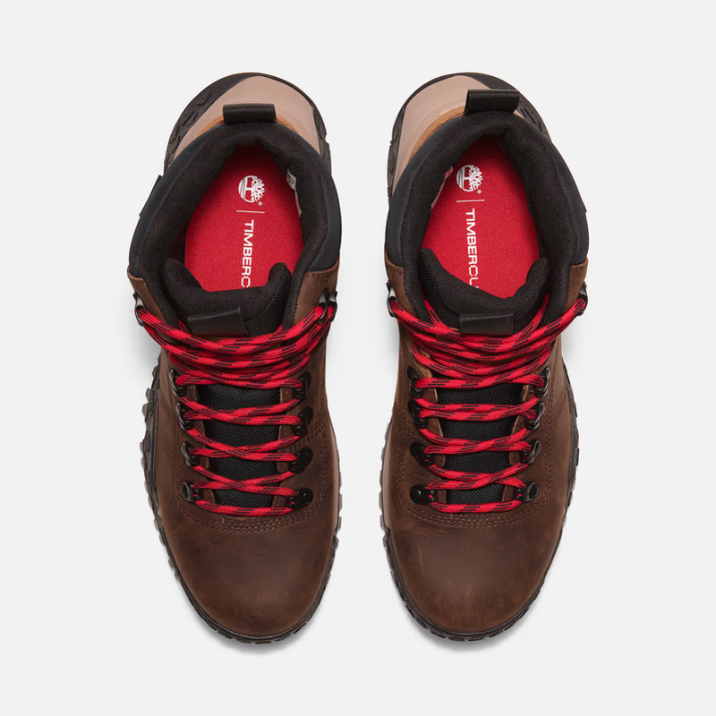 Timberland Timberland Hommes Motion Scramble TB0A6CENEM4