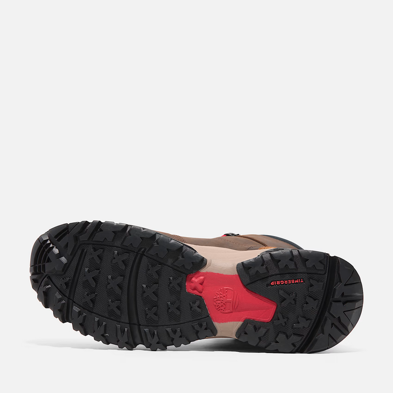 Timberland Timberland Hommes Motion Scramble TB0A6CENEM4