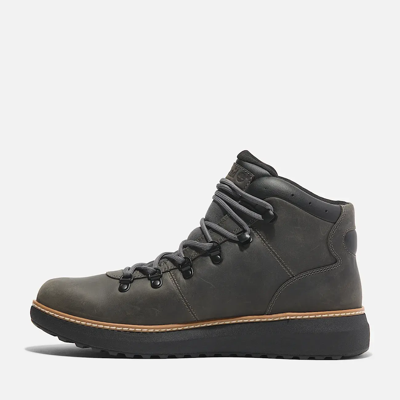 Timberland Timberland Hommes Hudson Road TB0A69RDEIQ