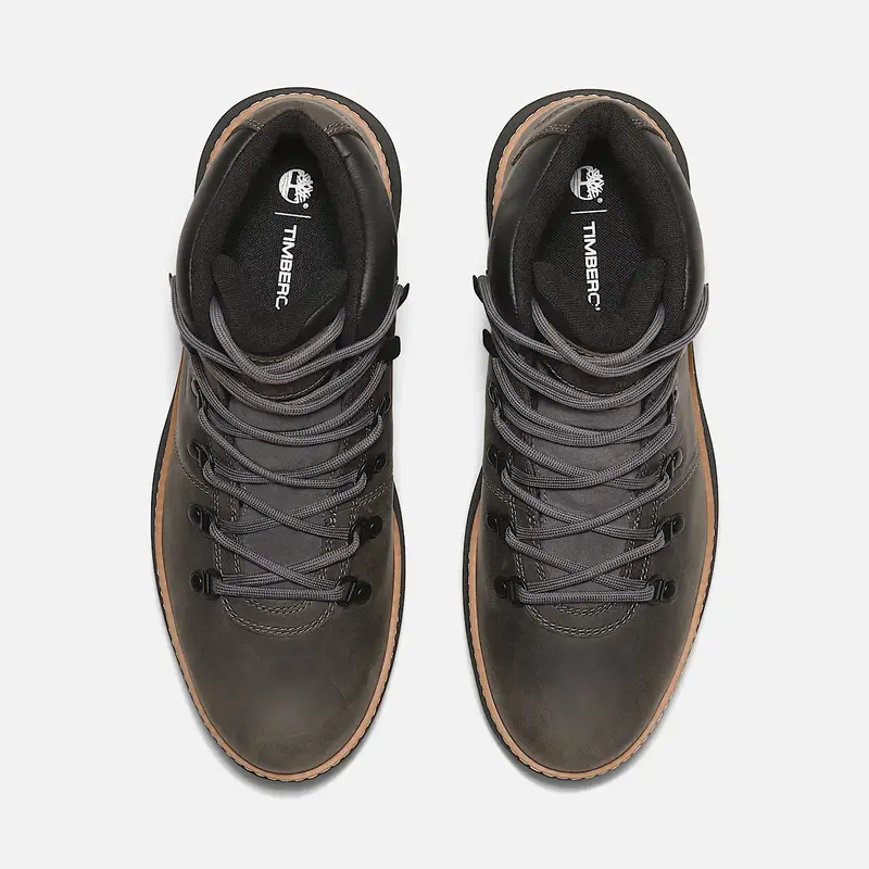 Timberland Timberland Men's Hudson Road TB0A69RDEIQ