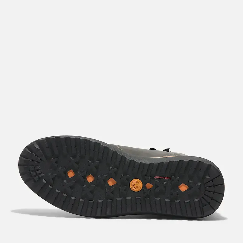 Timberland Timberland Men's Hudson Road TB0A69RDEIQ
