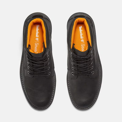 Timberland Timberland Hommes Redwood Falls TB1A44P1015