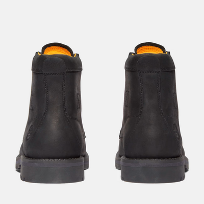 Timberland Timberland Hommes Redwood Falls TB1A44P1015