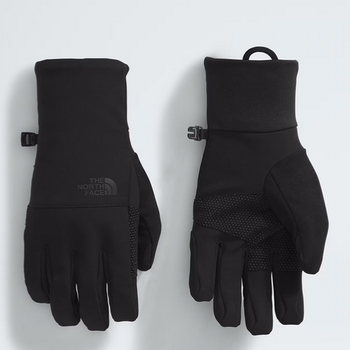 The North Face The North Face Men's Apex Insulated Etip NF0A89RB