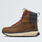 The North Face The North Face Hommes Bergen Cuir WP NF0A8A9M