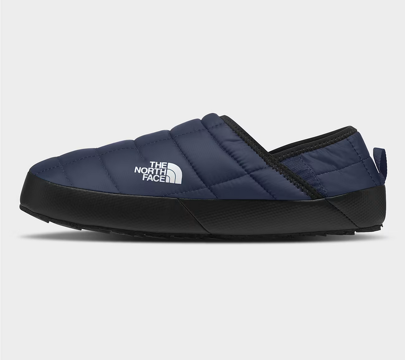 The North Face The North Face Hommes Thermoball Mule NF0A3UZN
