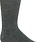 Vagden Vagden Femmes Merino Laine 6361
