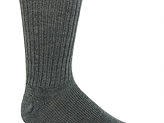 Vagden Vagden Women's Merino Wool 6361