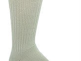 Vagden Vagden Women's Merino Wool 6361