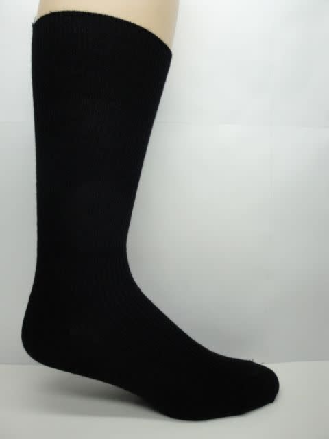 Vagden Vagden Women's Merino Wool 6361