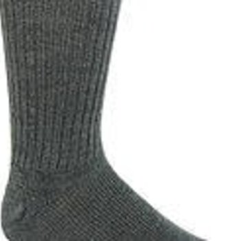 Vagden Vagden Men's Merino Wool 6781