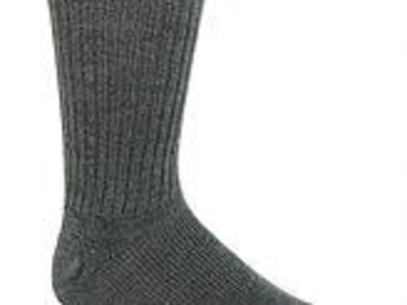 Vagden Vagden Men's Merino Wool 6781