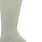 Vagden Vagden Hommes Merino Laine 6781