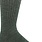 Vagden Vagden Men's Merino Wool 6781