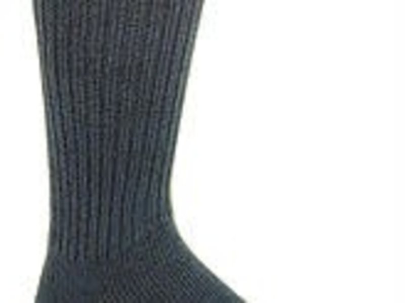 Vagden Vagden Men's Merino Wool 6781