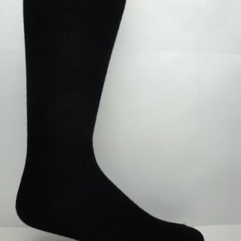 Vagden Vagden Hommes XL Merino Laine 6783