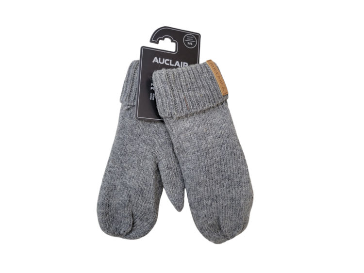 Auclair Auclair Femmes 7S806 Tessa Mitaines