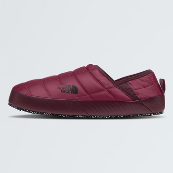 The North Face The North Face Femmes Thermoball Mule NF0A3V1H