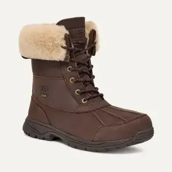 Ugg UGG Men's Butte Distressed 1159510
