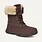 Ugg UGG Men's Butte Distressed 1159510