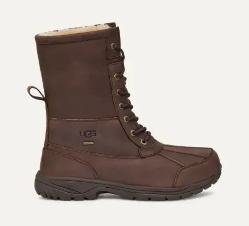 Ugg UGG Hommes Butte Distressed 1159510