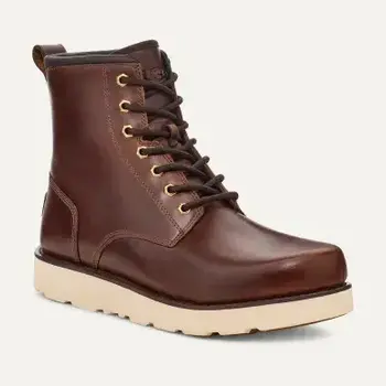UGG MEN'S HANNEN TL 1008139 - Schreter's Clothing Store UGG MEN'S HANNEN TL 1008139 - Schreter's Clothing Store