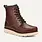 Ugg UGG Men's Cason 1159790