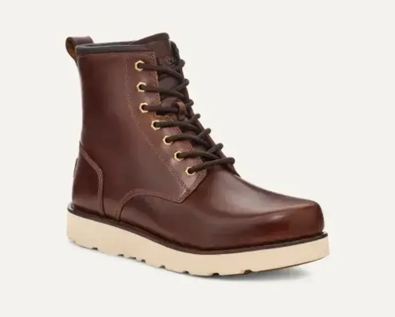 Ugg UGG Men's Cason 1159790