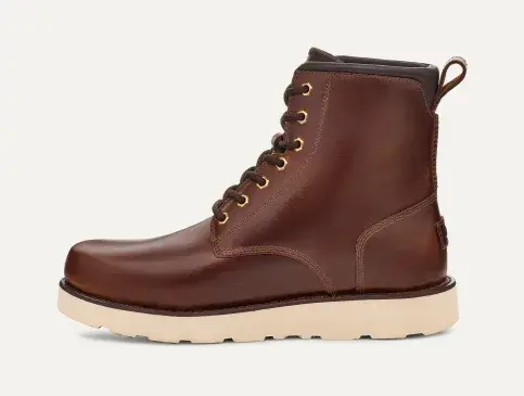 Ugg UGG Hommes Cason 1159790