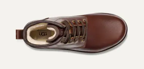 Ugg UGG Hommes Cason 1159790