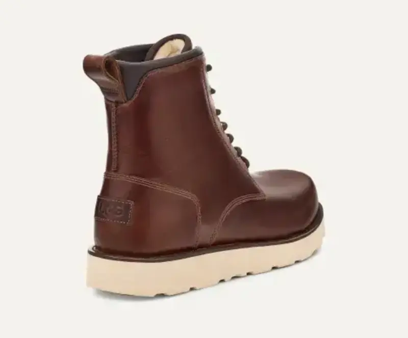 UGG Men's Cason 1159790 - Schreter's Clothing Store UGG Men's Cason 1159790 - Schreter's Clothing Store