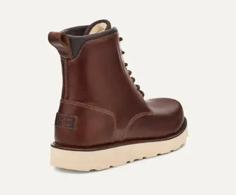 Ugg UGG Hommes Cason 1159790