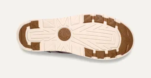 Ugg UGG Hommes Cason 1159790