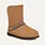 Ugg UGG Femmes Classic Short Crescent 1161770