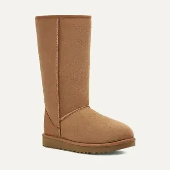 Ugg UGG Women's Classic Tall II 1016224