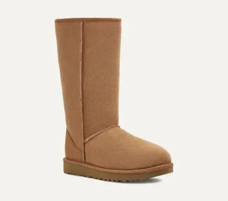 Ugg UGG Femmes Classic Tall II 1016224
