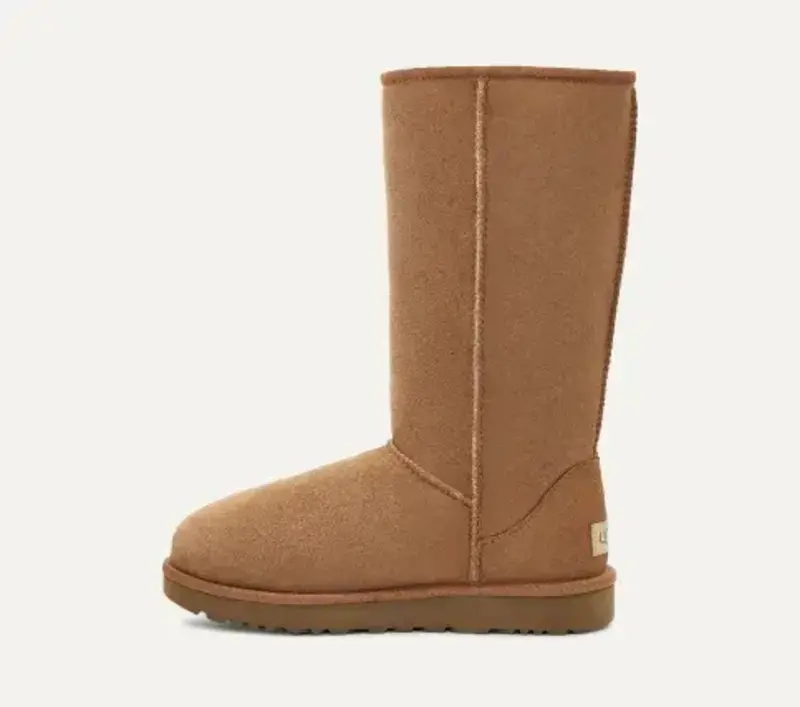 Ugg UGG Femmes Classic Tall II 1016224