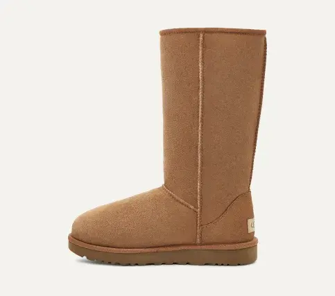 Ugg UGG Women's Classic Tall II 1016224