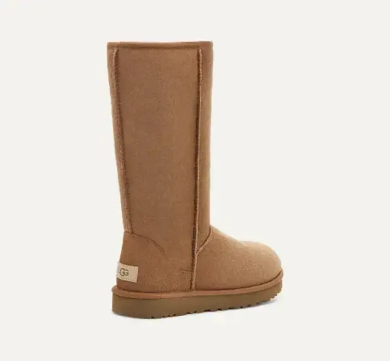 Ugg UGG Women's Classic Tall II 1016224