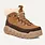 Ugg UGG Femmes Terretrail Lace 1158210